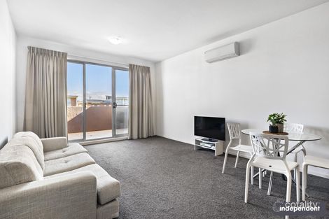 Property photo of 123/121 Easty Street Phillip ACT 2606