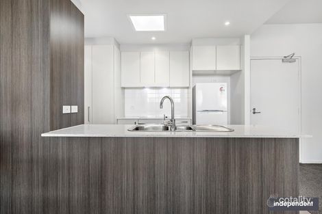 Property photo of 123/121 Easty Street Phillip ACT 2606