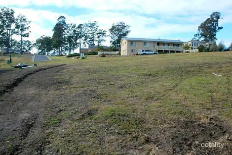 Property photo of 7 Kingfisher Circuit Eden NSW 2551