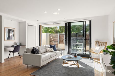 12/152 Peel St, Windsor, VIC 3181