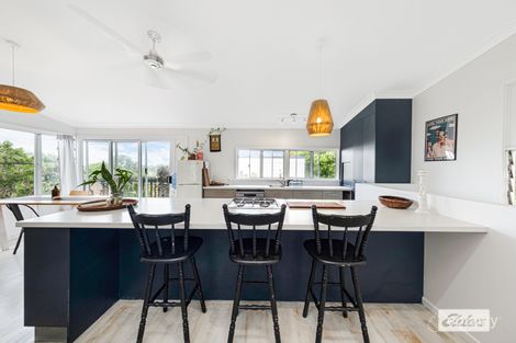 Property photo of 16 Selvey Street Yeppoon QLD 4703