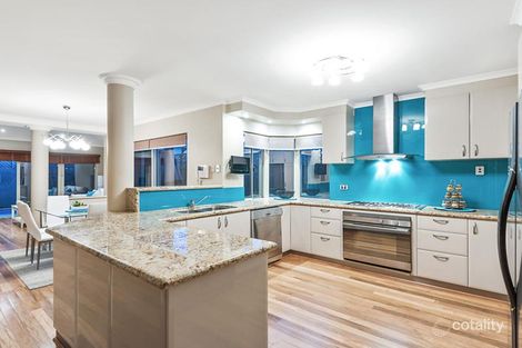 Property photo of 17 Hardey Road Maylands WA 6051