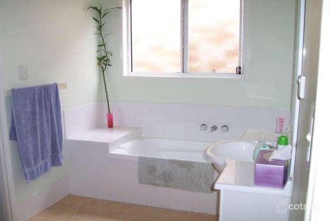 Property photo of 35 Central Street Forest Lake QLD 4078