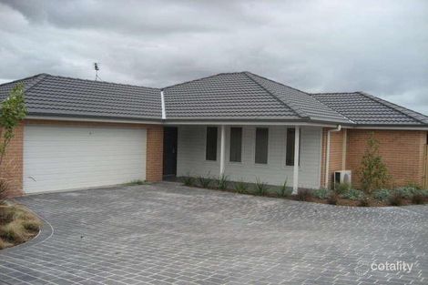 68 Dalwood Rd, East Branxton, NSW 2335