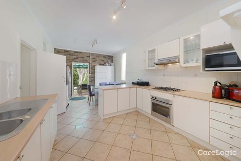 Property photo of 230 Oberon Street Coogee NSW 2034