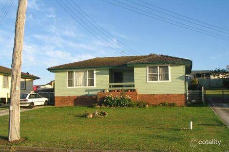 38 Holborn St, Berkeley, NSW 2506