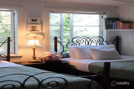 Property photo of 1149 Edith Road Edith NSW 2787