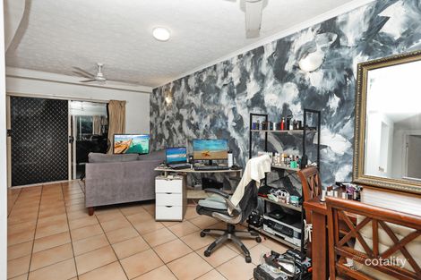 Property photo of 430/2 Keem Street Trinity Beach QLD 4879