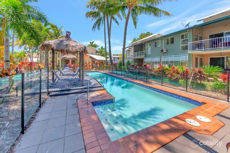 Property photo of 430/2 Keem Street Trinity Beach QLD 4879