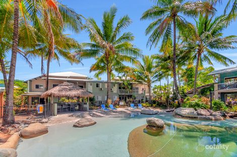 Property photo of 430/2 Keem Street Trinity Beach QLD 4879