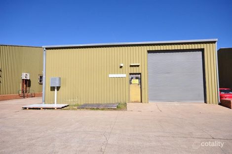 2/16 Leewood Dr, Orange, NSW 2800