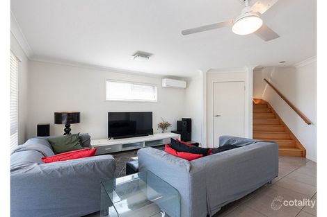 Property photo of 37 Langton Street Banyo QLD 4014