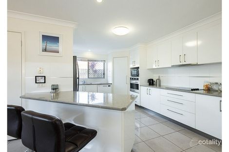 Property photo of 37 Langton Street Banyo QLD 4014