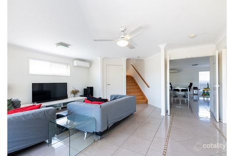 Property photo of 37 Langton Street Banyo QLD 4014