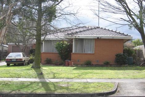 11 Baroda Ave, Glen Waverley, VIC 3150