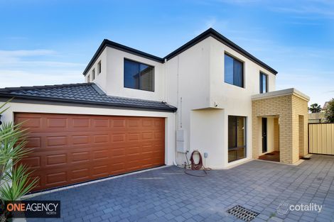 4/370 Belgravia St, Cloverdale, WA 6105