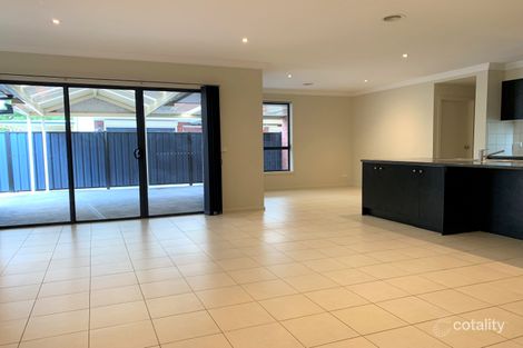 Property photo of 22 Waterview Drive Mernda VIC 3754