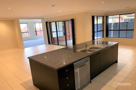 Property photo of 22 Waterview Drive Mernda VIC 3754