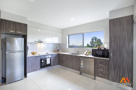 Property photo of 6/253 Beaudesert Road Moorooka QLD 4105