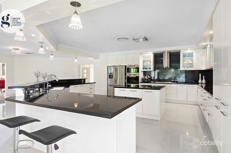 Property photo of 48 Farnell Street West Ryde NSW 2114