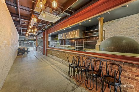 Property photo of 56 Simmat Avenue Condell Park NSW 2200