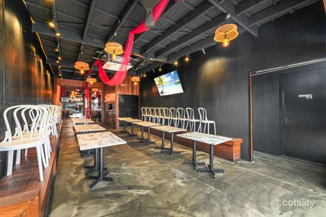 Property photo of 56 Simmat Avenue Condell Park NSW 2200