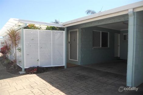 Property photo of 2/5 Beatrice Street Aitkenvale QLD 4814