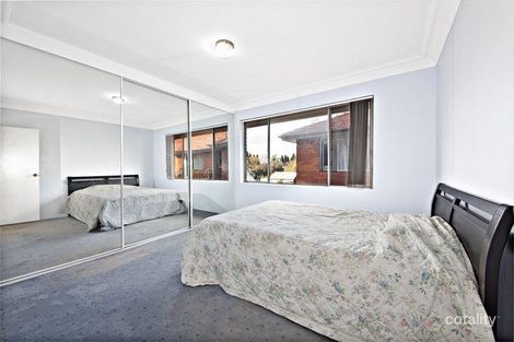 Property photo of 8/169 Livingstone Road Marrickville NSW 2204