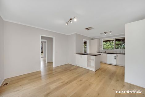 Property photo of 12 Hensman Street Latham ACT 2615