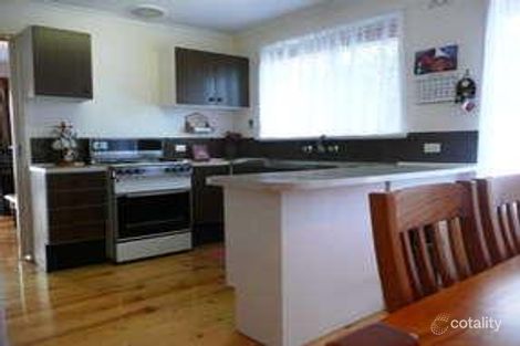 Property photo of 4 Petersen Crescent Port Noarlunga SA 5167
