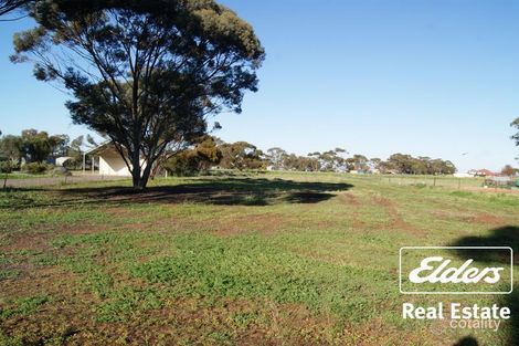 34 Ronda Ave, Roseworthy, SA 5371
