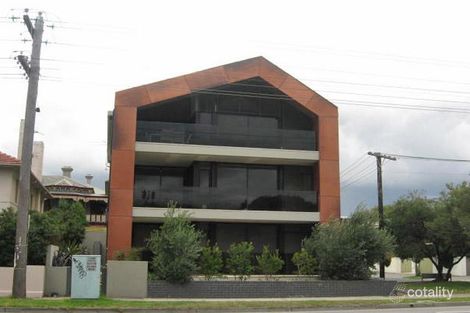 Property photo of 4/41 Ormond Esplanade Elwood VIC 3184