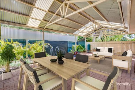 Property photo of 2/3 Lenton Brae Green Dunsborough WA 6281