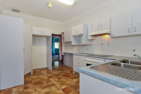Property photo of 221 Rode Road Wavell Heights QLD 4012