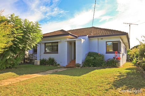 Property photo of 221 Rode Road Wavell Heights QLD 4012