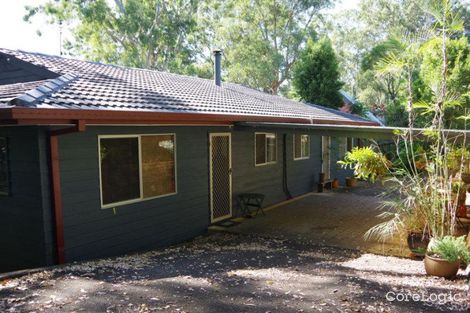 Property photo of 10 Kelks Hill Road Nambour QLD 4560
