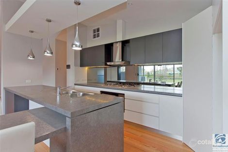 Property photo of 7 McIllree Court Wodonga VIC 3690