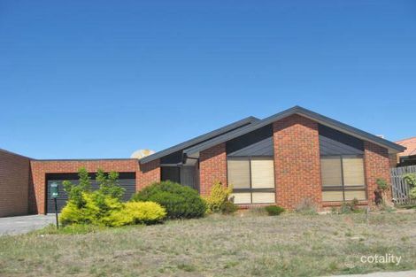 10 Strzelecki Ct, Taylors Lakes, VIC 3038