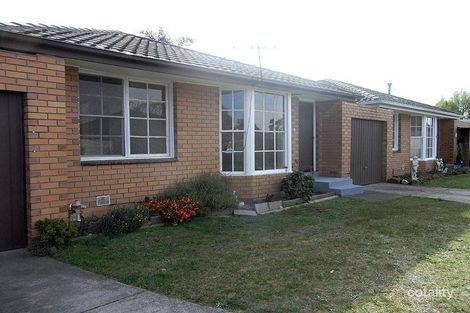 2/12 Spring St, Hastings, VIC 3915