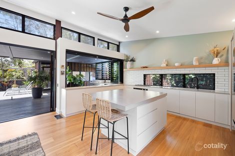 Property photo of 11 Gloria Street South Golden Beach NSW 2483