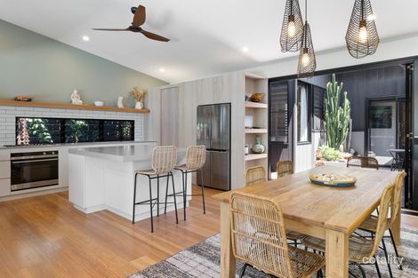 Property photo of 11 Gloria Street South Golden Beach NSW 2483