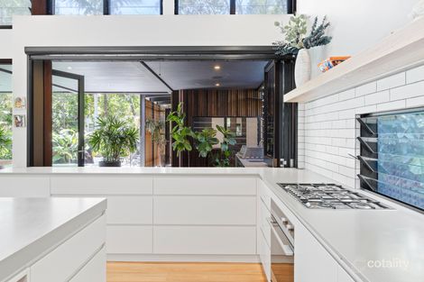 Property photo of 11 Gloria Street South Golden Beach NSW 2483