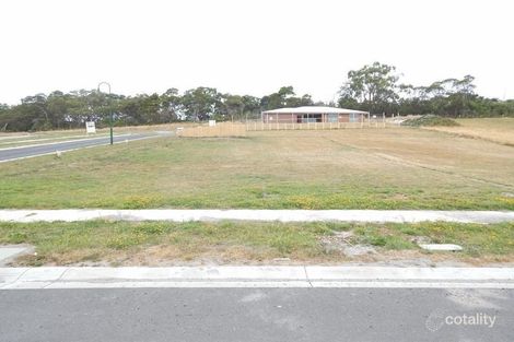 9 Blackwood Dr, Foster, VIC 3960