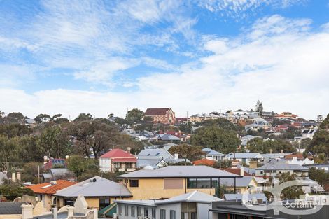 Property photo of 74/34 Arundel Street Fremantle WA 6160