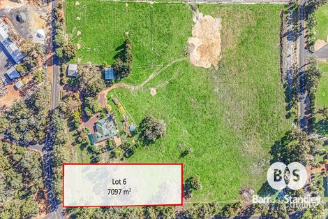 84 Mcdowell St, Waroona, WA 6215