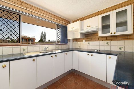 3/14 Esplanade, Golden Beach, QLD 4551