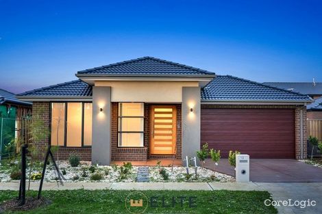 Property photo of 13 Babylon Crest Clyde North VIC 3978