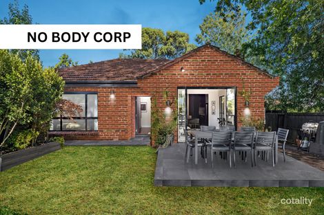 1/108 SURREY RD, BLACKBURN NORTH, VIC 3130