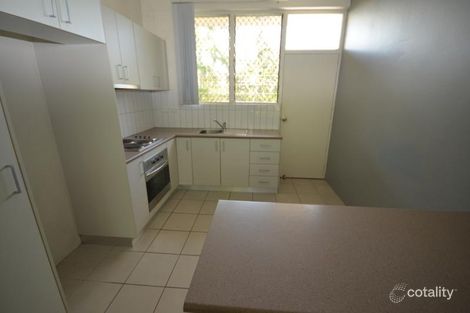 Property photo of 9/3 Margaret Street Stuart Park NT 0820
