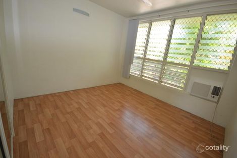 Property photo of 9/3 Margaret Street Stuart Park NT 0820